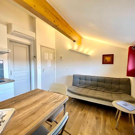 Le Patio - Appartements Climatises Toulouse Centre المظهر الخارجي الصورة