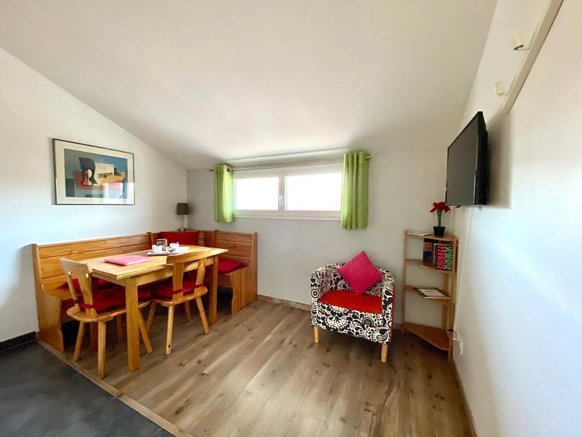 Le Patio - Appartements Climatises Toulouse Centre المظهر الخارجي الصورة